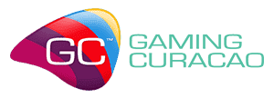 Gamng Curacad da 083BET