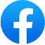 Facebook da 083BET
