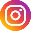 Instagram da 083BET