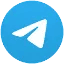 Telegram da 083BET