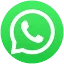 Whats App da 083BET