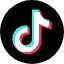 TikTok da 083BET