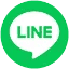 lINE da 083BET