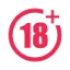 18+ da 083BET+