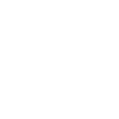 Visa da 083BET