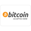 Bitcoin da 083BET