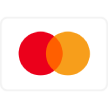 Mastercard da 083BET