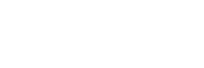 Gamcare da 083BET