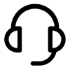 Tel  da 083BET